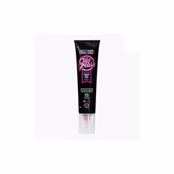 Muc-Off Bio Grease 150G MUC367
