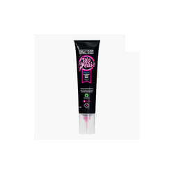 Muc-Off Bio Grease 150G MUC367