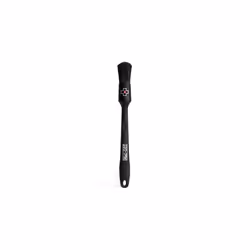 Muc-Off Drivetrain Detailing Brush, Cleaning tool, Bicycle brush, Chain, Black, Nylon, 1 pc(s)