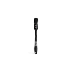 Muc-Off Drivetrain Detailing Brush Cleaning tool