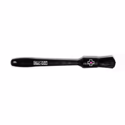 Muc-Off Drivetrain Detailing Brush Cleaning tool