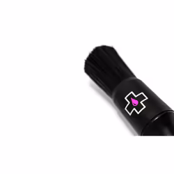 Muc-Off Drivetrain Detailing Brush Cleaning tool
