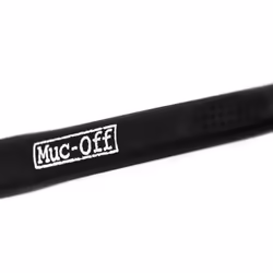 Muc-Off Drivetrain Detailing Brush Cleaning tool - Additional view 4