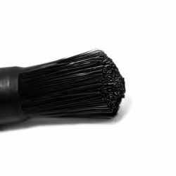 Muc-Off Drivetrain Detailing Brush Cleaning tool - Additional view 5