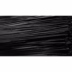 Muc-Off Drivetrain Detailing Brush Cleaning tool - Additional view 6