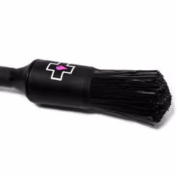 Muc-Off Drivetrain Detailing Brush Cleaning tool - Additional view 7