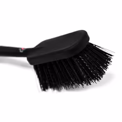 Muc-Off Tyre & Cassette Brush Cleaning tool - Additional view 4