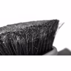 Muc-Off Soft Washing Brush Cleaning tool - Additional view 4