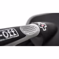 Muc-Off Soft Washing Brush Cleaning tool - Additional view 6