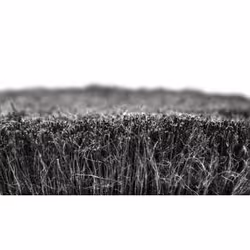 Muc-Off Soft Washing Brush Cleaning tool - Additional view 7