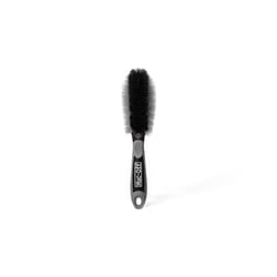 Muc-Off Wheel & Component Brush Cleaning tool