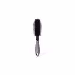 Muc-Off Wheel & Component Brush Cleaning tool