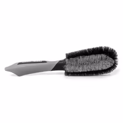 Muc-Off Wheel & Component Brush Cleaning tool