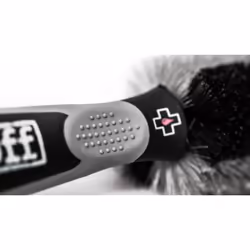 Muc-Off Wheel & Component Brush Cleaning tool - Additional view 4