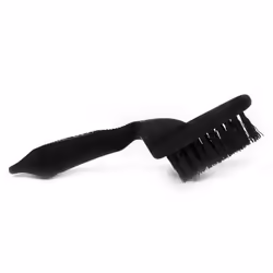 Muc-Off Detailing Brush Cleaning tool - Additional view 4