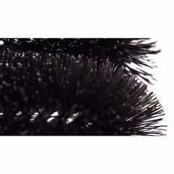 Muc-Off Two Prong Brush Cleaning tool - Additional view 4