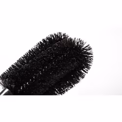 Muc-Off Two Prong Brush Cleaning tool - Additional view 5