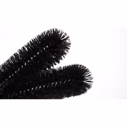 Muc-Off Two Prong Brush Cleaning tool - Additional view 6