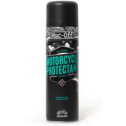 Muc-Off 500ml Motorcycle Protectant for Men
