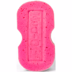 Muc-Off Motorcycle Care Essentials Cleaning Box for Women - Additional view 4