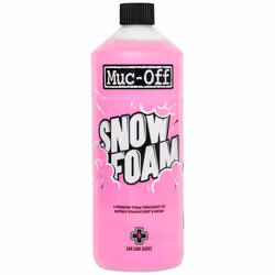 Muc-Off 708 Snow Foam 1L, 1 Litre
