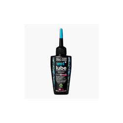 Muc-Off Wet Ceramic Lube 50ml MUC867-1M