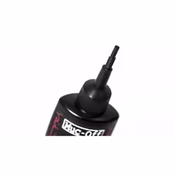 Muc-Off C3 Wet Ceramic Lubricant - Additional view 2