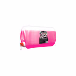 Muc-Off 25 Litre Cleaner MUC906