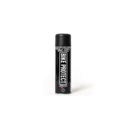 Muc-Off Bike Spray Protection for Metal,Plastics,Carbon MUC909