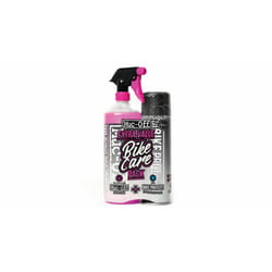 Muc-Off Bike Care Duo Kit Cleaner