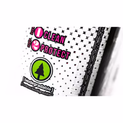 Muc-Off Bike Care Duo Kit Cleaner - Additional view 4