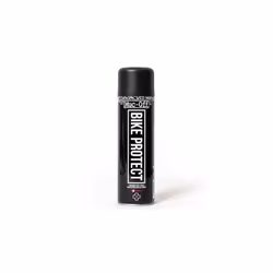 Muc-Off Bike Care Duo Kit Cleaner - Additional view 6
