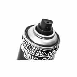 Muc-Off MO-94 Lubricant - Additional view 4