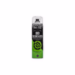 Bio Degreaser - 500ml