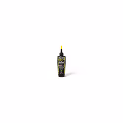 Muc Off 966US Blue Biodegradable Dry Bike Chain Lube