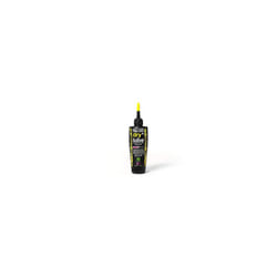 Muc Off 966US Blue Biodegradable Dry Bike Chain Lube
