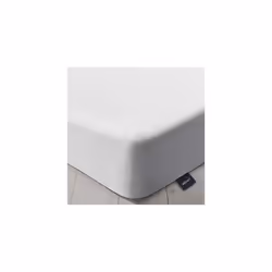 Silentnight Comfort Rolled Foam Mattress | Medium Soft | Euro Single