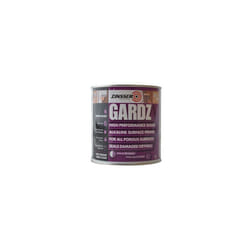 Zinsser ZN7160001D1 Gardz Sealer Primer 1 Litre