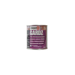 Zinsser ZN7160001E1 Gardz Sealer Primer 500ml