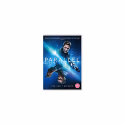 Parallel - - DVD
