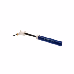 Chelsea Dual Action Pump