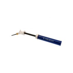 Chelsea Dual Action Pump
