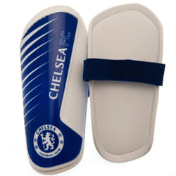 Chelsea FC Youths Spike Shin Pads