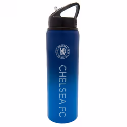 Chelsea FC XL Aluminium Drinks Bottle