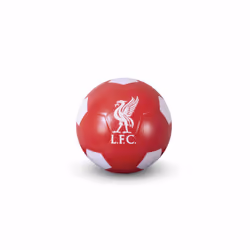 Liverpool FC Stress Ball