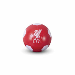 Liverpool FC Stress Ball