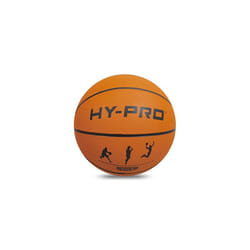 Hy-Pro Size 5 Basketball Ball Sport Training