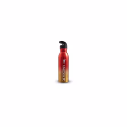 Liverpool F.C. 700ml Stainless Steel UV Coated Sports Bottle