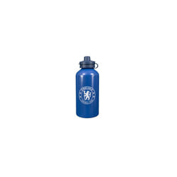 Chelsea Matt Aluminium Water Bottle - 500ml