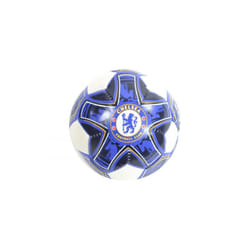 Chelsea FC 4 inch Soft Ball Skill